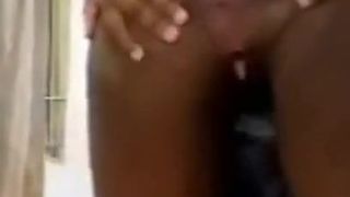 Pornhub sign up - lil' step-sis