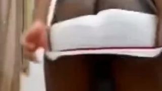 Pornhub sign up - lil' step-sis