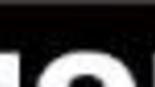 Massive-Breasted Milf Christie Stevens Luvs Family Traditions With Her Stepson