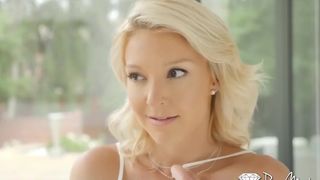 puremature step mom mayo-colored inner climax hump intercourse