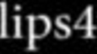 George and his pal's mummy taboo session