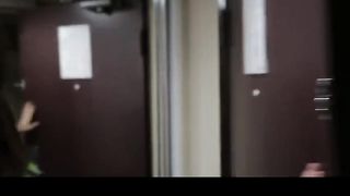 Bad step mother, Sovereign Syre is putting a yam-sized faux-boy meat in Sara Luvv’s smooth bum, from behind