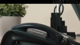 Nicole Enjoy, Freya Dee (Dual affair)