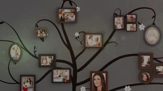 MILF Stepmom Smashes Her Injured Stepson and Has That Magical Healing Caress