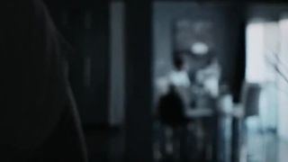 Momma's Dude StepBro into Hookup Intercourse - PureTaboo Hottest