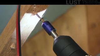 Family Taboo - three Way Porn Old & Youthfull