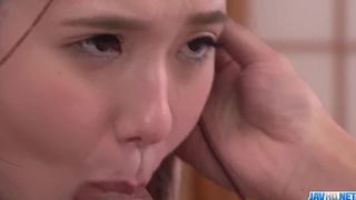 Erotic desire with Chinese model Yukina Saeki - More at 69avs com