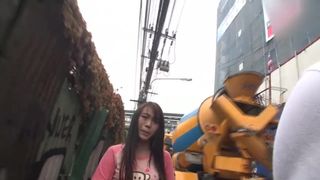 She was not angry, but going to wash inward orgasm right away.