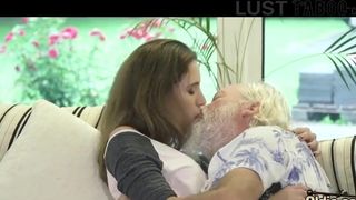 A Fuck To Reminisce  - Kitten Fox