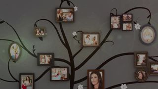 Marley Brinx Distracts Her Stepbrother