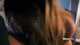 Highly Very First-Timer fuck intercourse with additional small step-step-step-sister. Catgirl with tail (BlowJoy)