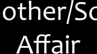 Cougar Cheats On Spouse With Her Step Son-In-Law - Dava Foxx - Family Therapy