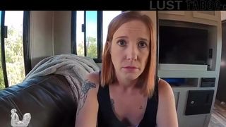 Super-Naughty Christian Mommy Trains Son-In-Law-In-Law Hookup Intercourse Ed - Jane Crop