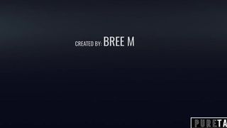 UNSPOILED TABOO Crank Busdriver Clones Schoolgirls into VR Group Fuck Acts