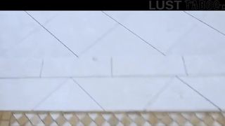 Liz Jordan - Stepdaddys Encouragement