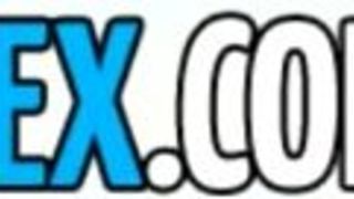 PropertySex - Landlord tears up wifey's crazy torrid junior step-sister