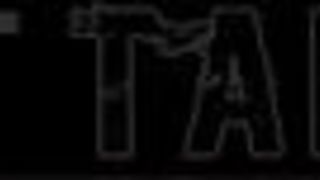 Did My Daughter-In-Law-In-Law-In-Law Just Flirt With Me