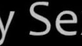 Super-Super-Fucking-Hot Step sista taunts her jealous br0ther - Family Therapy