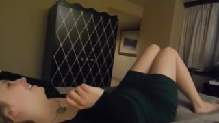 Taboo Step-sis and step-brother draping out - Home porno