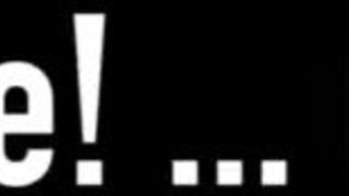 Taboo Dark-Hued Girl Jenna Foxx Smashes Step Sis Sophia Grace!