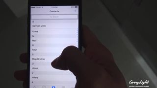 He pretended BF of his teenager step step-step-sister and crammed her full of jizm