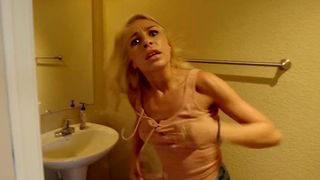 Taboo porn with Step-Sister - Gf Caught Him Boning His Step Step-Sister