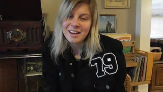 Meeting & PORKING Your Long Lost Yam-Sized Step-Step-Sister