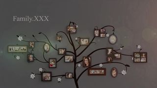 Step Mummy Screws Her Son When He Massages Her Thick Milk Cans and She Deep-Gullets His Pecker