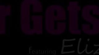 StepSiblingsCaught - Super-Kinky Step-Sister Needs My Enormous Man Sausage To Spunk S7:E6