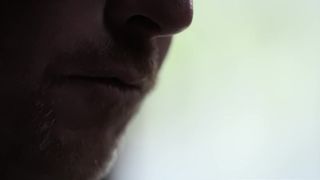 UNSPOILED TABOO Teen Cheerleader CAUGHT Boning Old Perv