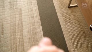 Step Mommy with Big Funbags Wants to Hump Me Highly First-Ever - Coco Vandi