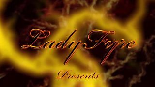 My 2 Stepmoms Hump my Cock for Christmas -Alexis Fawx & Female Fyre