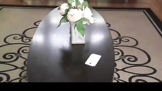 Ultra-Nice stunner took an injured fellow home, so her step- mummy could help him recover